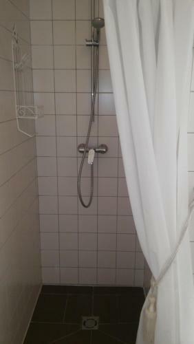 Apartamento Jauki Vieta Poilsiui Kunigi?k?se