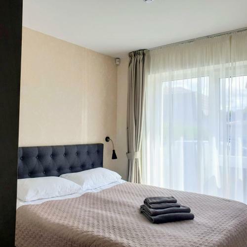 Apartamento Amber Drop