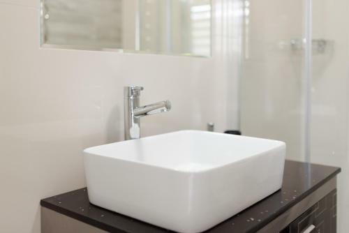 Gerves Apartamentai