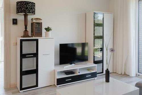Gerves Apartamentai