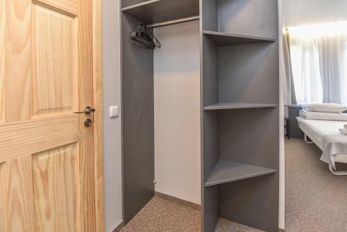 Hostal Palanga Centrum