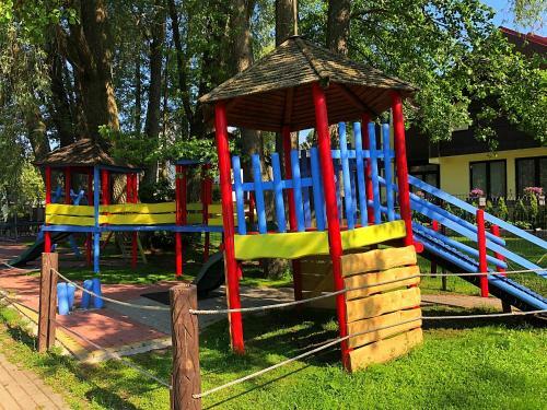Apartamento Butai Labai Geroje Vietoje Prie Juros