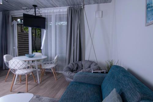 Apartamento Poilsio Laboratorija 3b