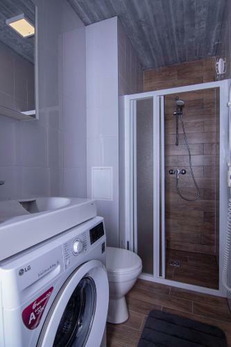 Apartamento Poilsio Laboratorija 3b