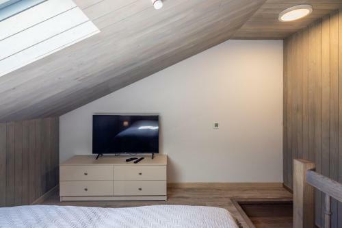 Apartamentai Druskinink? 7b