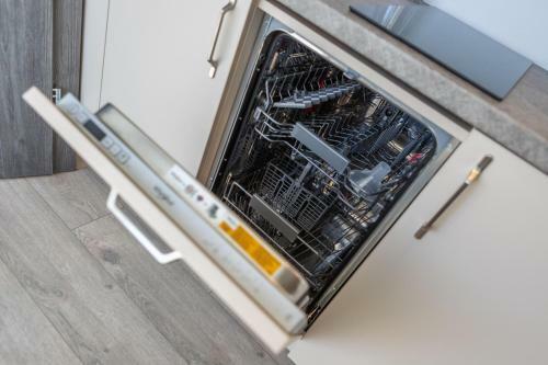 Apartamentai Druskinink? 7b