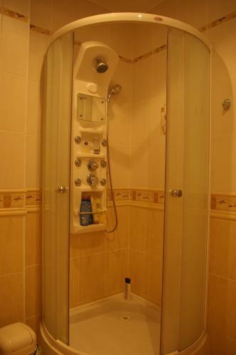 Apartamento Atostog? B?stas Palangoje