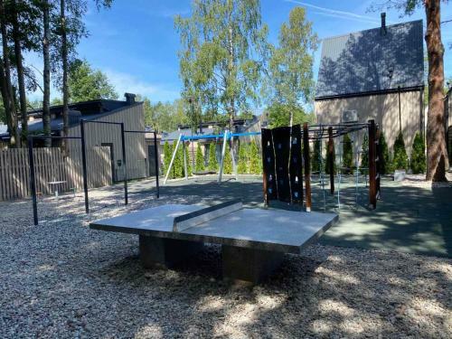 Villa ?alia Kopa With Pool