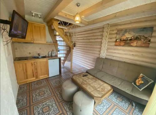 Apartamento Juros Namai