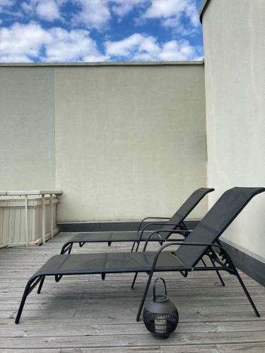 Hotel Alka Boutique Apartments & Spa