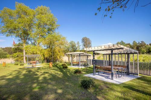 #stayhere - Seaside Story Modern 1bdr Apartment With Terrace