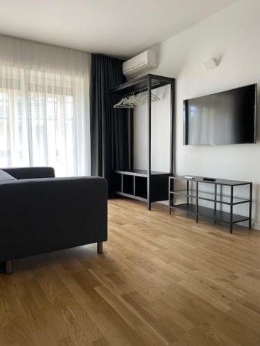 Apartamentai: Paj?rio Sm?lis