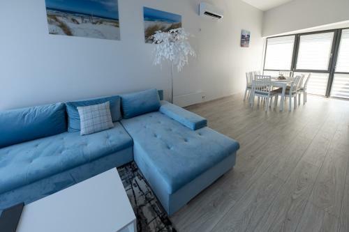 Apartamentai Su Vaizdu ? J?r?