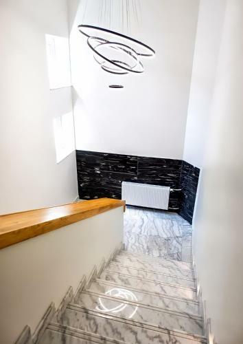 Hotel Ave Medica Apartments