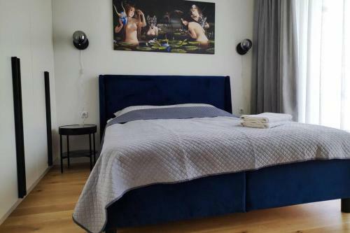 Apartamento Laumi? Monai