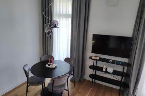 Apartamento Laumi? Monai