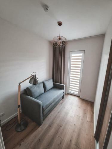 Apartamento V12 Palanga