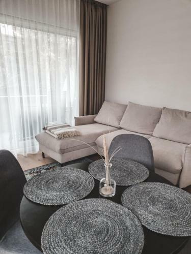 Apartamento V12 Palanga