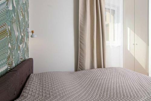 Apartamento Poilsio Laboratorija 3k