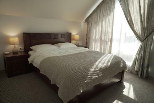 Mi?ke- Atostog? Namelis