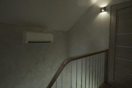 Mi?ke- Atostog? Namelis