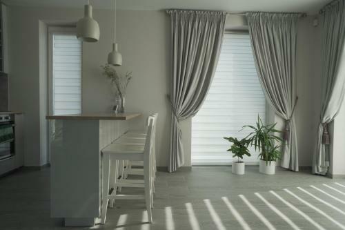 Mi?ke- Atostog? Namelis