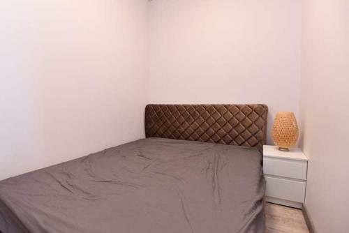 Vyturiai - Nauj? Apartament? Nuoma ?ventojoje