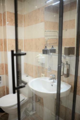 Apartamento Palanga-apartamentai