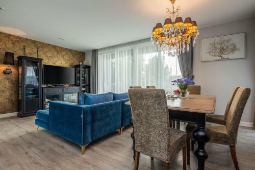 Villa Vila ?nept?nas?