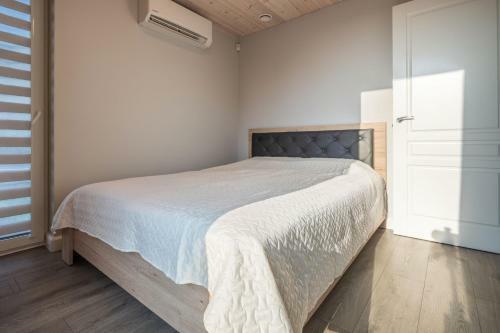 Villa Vila ?nept?nas?