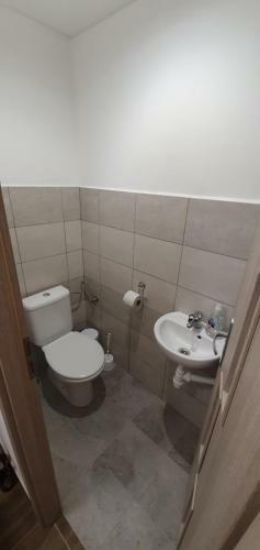 Apartamento Ubytovanie Valerianna