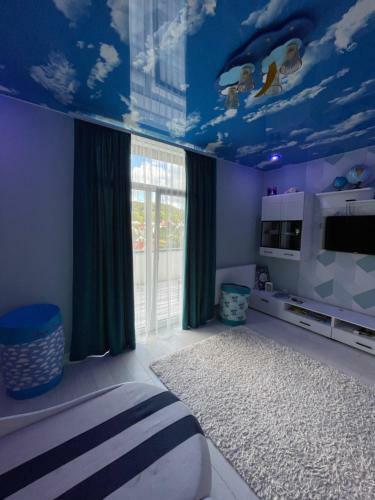 Apartamento ???????? ???????? Vip ??????? ??? ??????????? Rooms Appartamento House Home