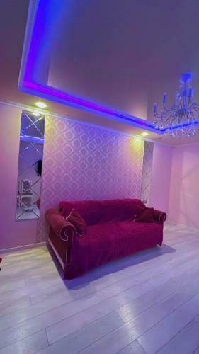 Apartamento ???????? ???????? Vip ??????? ??? ??????????? Rooms Appartamento House Home