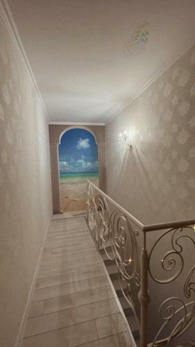 Apartamento ???????? ???????? Vip ??????? ??? ??????????? Rooms Appartamento House Home