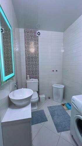 Apartamento ???????? ???????? Vip ??????? ??? ??????????? Rooms Appartamento House Home