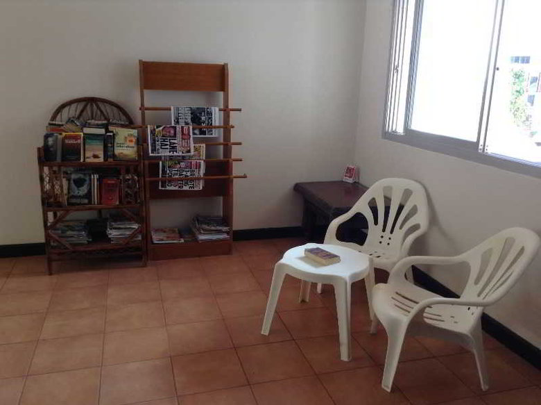 Hotel Ao Nang Sunset