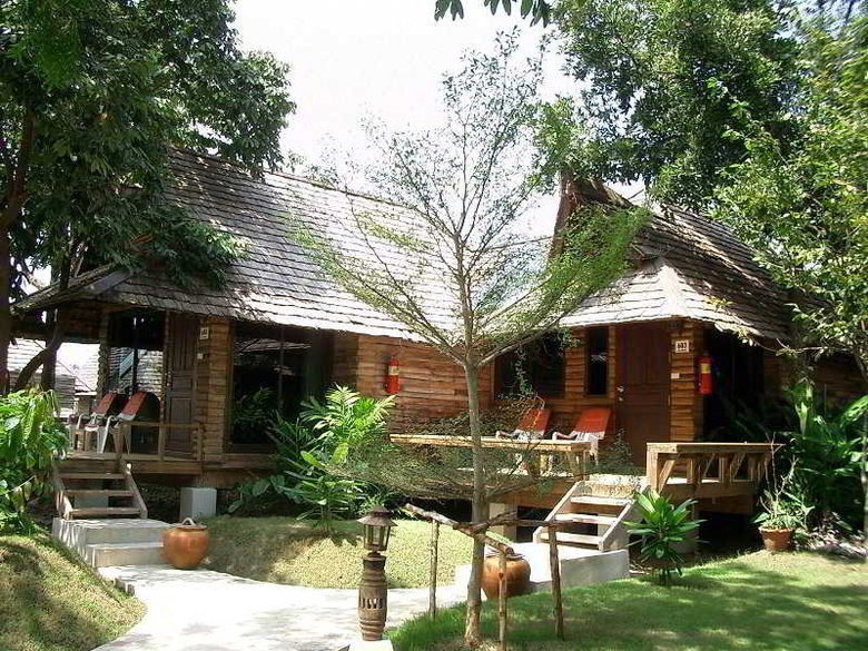 Hotel Sunset Park Resort & Spa