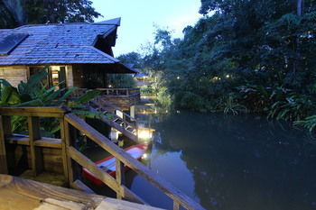 Hotel Sunset Park Resort & Spa