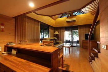 Hotel Sunset Park Resort & Spa