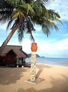 Hotel Sunset Village