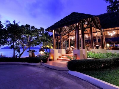 Hotel Le Vimarn Cottages  Spa