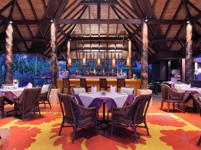 Hotel Le Vimarn Cottages  Spa