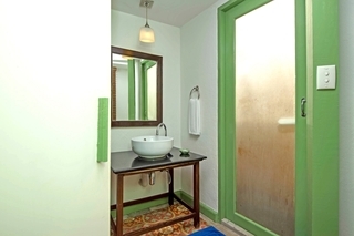 Hotel Sai Kaew Beach Resort