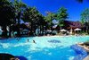 Hotel Paradise Beach Resort