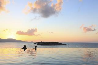 Hotel Six Senses Samui