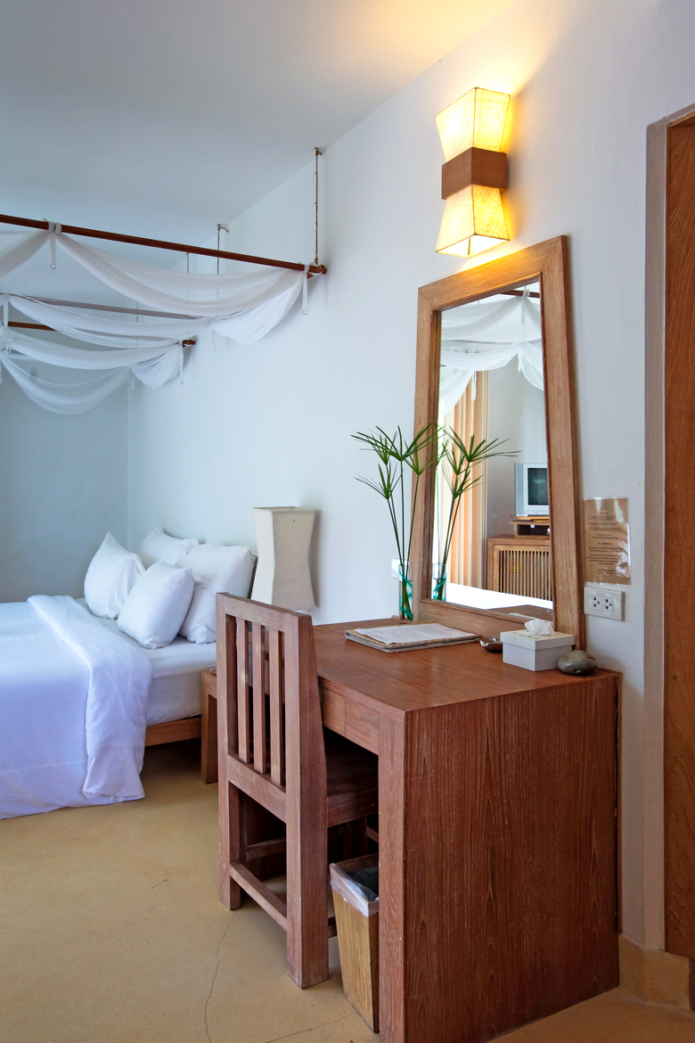 Hotel Aana Resort N Spa