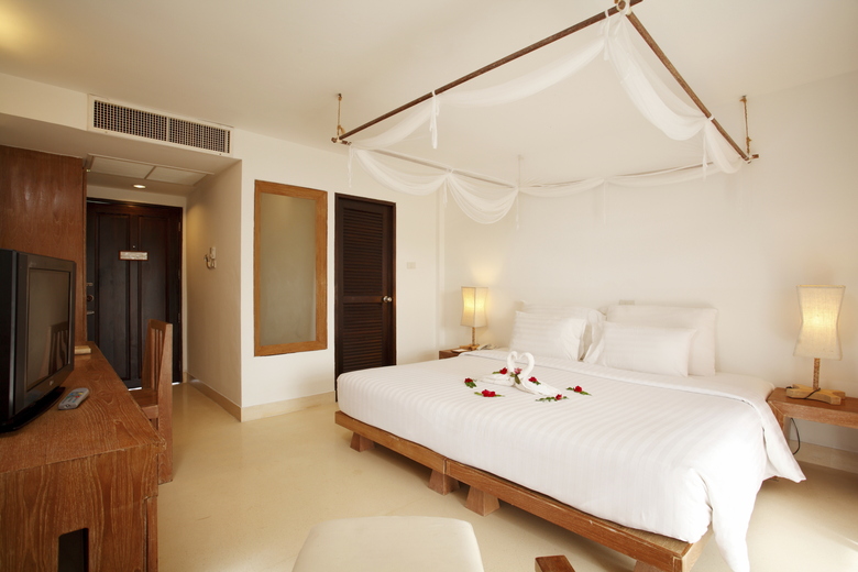 Hotel Aana Resort N Spa