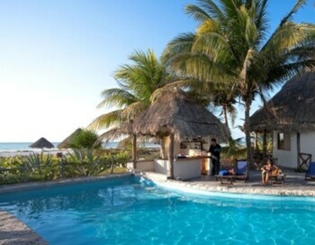 Hotel Xaloc Resort
