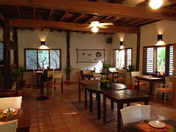 Hotel Xaloc Resort