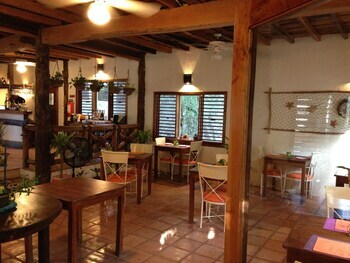Hotel Xaloc Resort
